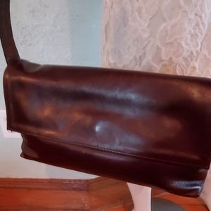 Maxx New York Bags Maxx Handbag Poshmark